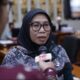 Netty Prasetiyani Dorong Tata Kelola MBG Diperkuat dari Hulu hingga Hilir