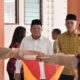 Sekolah Rakyat Jadi Strategi Putus Mata Rantai Kemiskinan