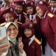 Sekolah Rakyat Berpotensi Jadi Wadah Penguatan Pendidikan Karakter