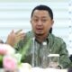 BKSAP Siap Berkolaborasi dengan Menlu Baru, Perkuat Diplomasi Indonesia Bebas-Aktif