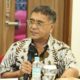 GIIC Dihuni Industri Global, Samuel Wattimena Soroti SDM dan UMKM Lokal