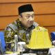 PTS Harus Dapat Porsi Perhatian yang Sama dalam Kebijakan Kuliah Gratis