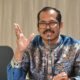 Furtasan Wanti-wanti Konsentrasi Mahasiswa Baru Ancam Keberlangsungan PTS