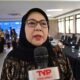 Aturan Daya Tampung PTN Harus Diterapkan Secara Adil