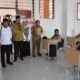 Komisi VIII Minta Sekolah Rakyat Evaluasi Pola Pengasuhan Berasrama
