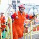 Sumur Tua Tetap Produktif, Andre Rosiade Apresiasi Kinerja PHE ONWJ