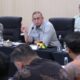 Andre Usulkan Pelita Air Tambah Armada Jenis ATR Di Wilayah Timur