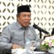 Komisi VIII Dorong Kepastian Standar Layanan Bimbingan KBIHU