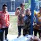 Kawasan Industri Tak Boleh Eksklusif, Alifudin Tekankan Peran UMKM