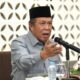 Abidin Fikri Minta Kemenhaj Buka Data di Balik Masa Tunggu Haji 14 Tahun