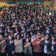 Dari Parlemen ke Museum, Setjen DPR Ajak Remaja Belajar Sejarah