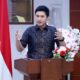 DPR dan Media Perkuat Sinergi Penyampaian Informasi Publik