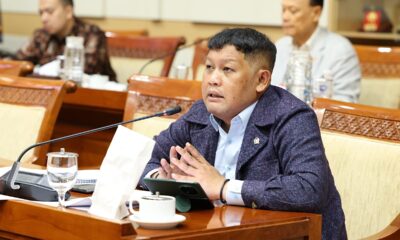 Legislator Desak Polisi Kawal Kasus Dugaan Kekerasan Siswa SD Pemalang Secara Transparan