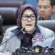 Kemenperin Punya Menteri Baru, Eva Monalisa Minta Perkuat Industri Dalam Negeri dan UMKM