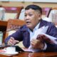 Legislator Minta Panggil Polres Pemalang dan Pihak Sekolah Terkait Kasus Kekerasan Pelajar