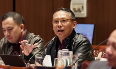 Satuan Baru TNI Diharapkan Tingkatkan Kesiapan Operasional Prajurit sebagai Prioritas Pertahanan