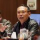 Satuan Baru TNI Diharapkan Tingkatkan Kesiapan Operasional Prajurit sebagai Prioritas Pertahanan
