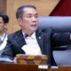 Fauzi Amro Minta BPK RI Manfaatkan AI Cegah Kebocoran Anggaran