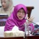 Anis Byarwati Desak Penguatan Audit Investigatif saat Uji Kelayakan dan Kepatutan BPK