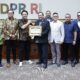 RUU Perampasan Aset Harus Fokus Kembalikan Kerugian Negara dan Perjelas Kedudukan Hukum Pihak Ketiga