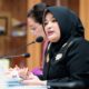 Annisa Mahesa Minta ‘Audit Impact’ BPK Punya Indikator Terukur