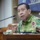 Dorong BUMN Libatkan Jaksa Pengacara Negara Sejak Awal Sengketa