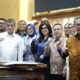 Komisi IX dan Pemerintah Sepakati RUU Pelindungan Ketenagakerjaan Dibawa ke Paripurna