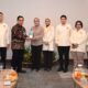 Bandara Internasional Yogyakarta Perlu Tambah Rute dan Permudah Akses Moda Transportasi