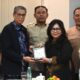 Perizinan Berbelit Hambat Investasi, Evita Nursanty Usulkan Sistem Satu Pintu