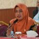 Meitri Dorong Pengembangan Riset Bidang Hukum Internasional untuk Perkuat Diplomasi Parlemen