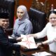 DPR Sahkan UU Satu Data Indonesia, Atur AI Hingga Pembentukan Lembaga SDI