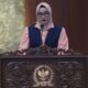 RUU Pelindungan Ketenagakerjaan Perkuat Hak Pekerja dan Kepastian Dunia Usaha