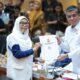 Kebijakan Upah Minimum Harus Menjamin Kebutuhan Hidup Layak