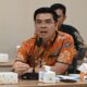 Kawasan Industri Karawang Dikepung Kemiskinan, Bane Raja Manalu Desak CSR Lebih Berdampak