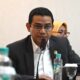 CSR Dinilai Sekadar 'Beri Ikan', Hendry Usulkan Pembinaan UMKM yang Mengikat