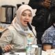 Calo Kerja hingga Konflik Sosial, Chusnunia Minta CSR Berpihak pada Warga