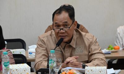 Keamanan hingga Infrastruktur Jadi Beban Industri, Bambang Haryo Minta Negara Hadir