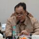 Keamanan hingga Infrastruktur Jadi Beban Industri, Bambang Haryo Minta Negara Hadir