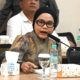 Lowongan Kerja Batasi Usia, Nila Yani Minta Disnaker Turun Tangan