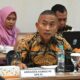 Cegah Industri Eksodus, Yoyok Minta Kemenperin Jadi Pengendali Utama
