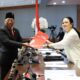 Delapan Fraksi Sepakat, RUU Perampasan Aset Resmi Diusulkan Jadi Inisiatif DPR
