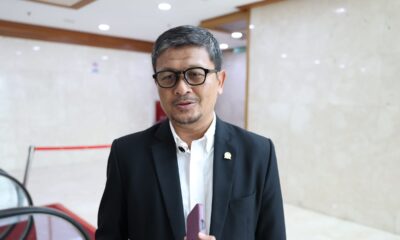 Tak Sekadar Kejar Pertumbuhan, APBN 2027 Harus Ciptakan Lapangan Kerja