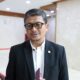 Tak Sekadar Kejar Pertumbuhan, APBN 2027 Harus Ciptakan Lapangan Kerja