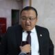 Kholid: Kualitas Tata Kelola Jadi Kunci Belanja APBN 2027