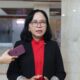Esti Wijayati: Jangan Normalisasi Kekerasan terhadap Anak di Lingkungan Pendidikan