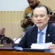 Adang Daradjatun: Aspirasi Mahasiswa dan Ahli Jadi Kunci Perumusan RUU Perampasan Aset