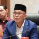 Sukamta Minta Pemerintah Audit Kebocoran Data Lama