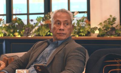 Gaji P3K Ditanggung Pusat Jangan Bikin Jebol APBN, Legislator: Perlu Teknis yang Jelas