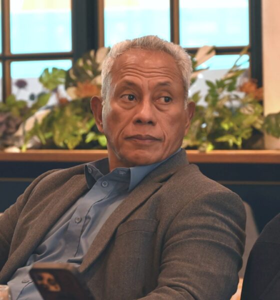 Gaji P3K Ditanggung Pusat Jangan Bikin Jebol APBN, Legislator: Perlu Teknis yang Jelas