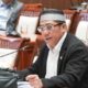 Perkuat Ekosistem Digital, RUU KKS Perlu Atur Kurikulum Siber dan Masa Transisi